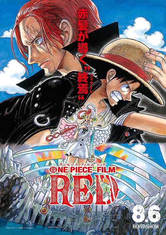 Preload Image