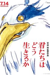 5c59a9dbfc1d9524