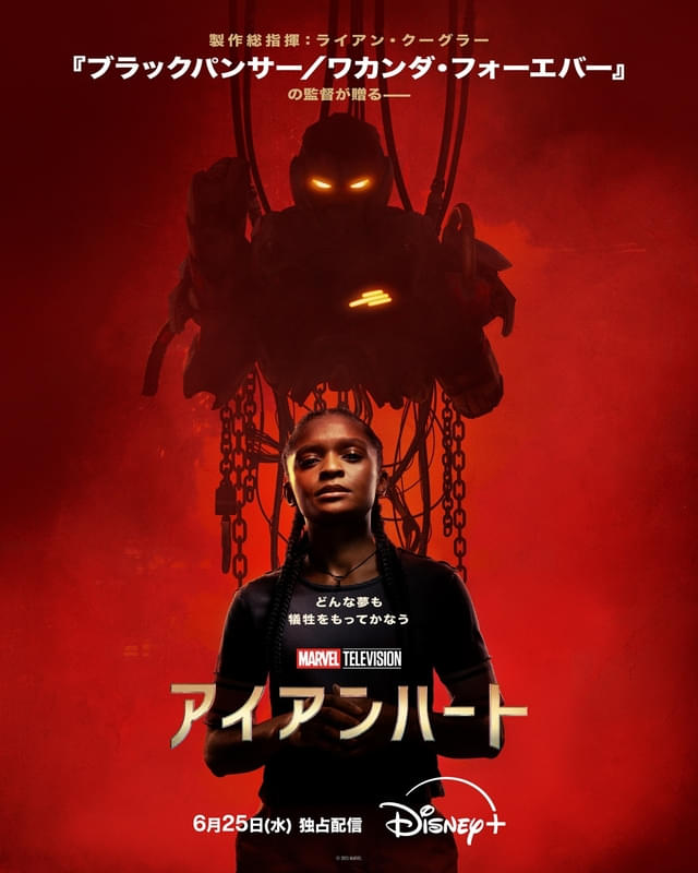 Preload Image
