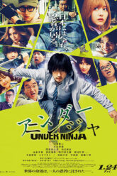 6af88a51113be928