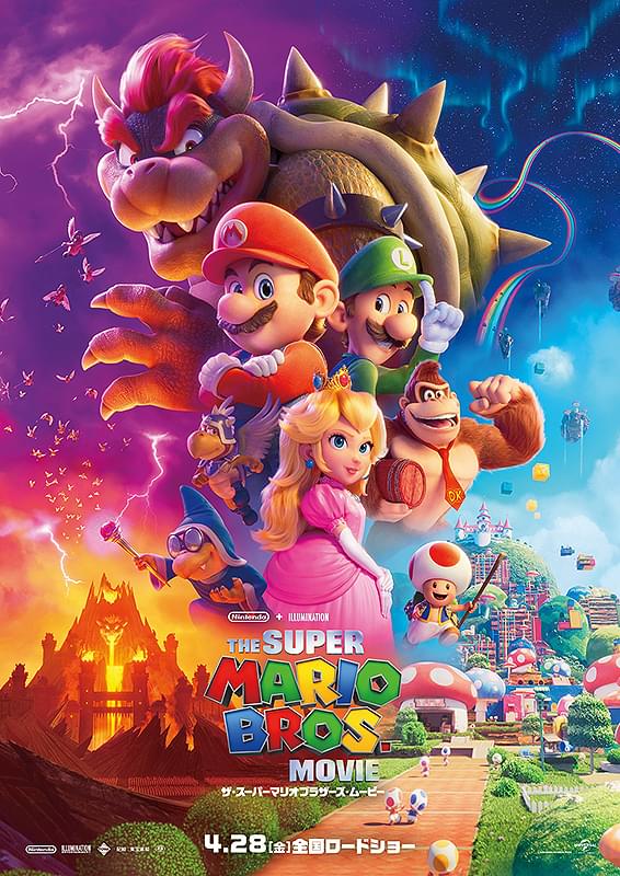 Preload Image