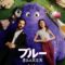 c9ab5276e8bd7a97