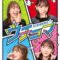 package_1 (20)