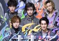 package_1 (23)