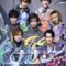 package_1 (23)