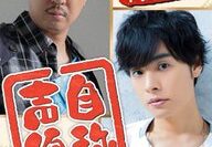 package_1 (24)