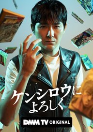 Preload Image