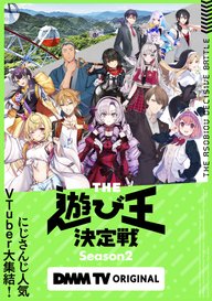 Preload Image